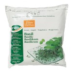 Manjerico Congelado Ardo 8x250 g