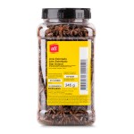 Anis Estrelado Uli Pet 345 g