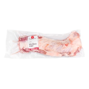 Porco Lombo Fresco Uli Vcuo
