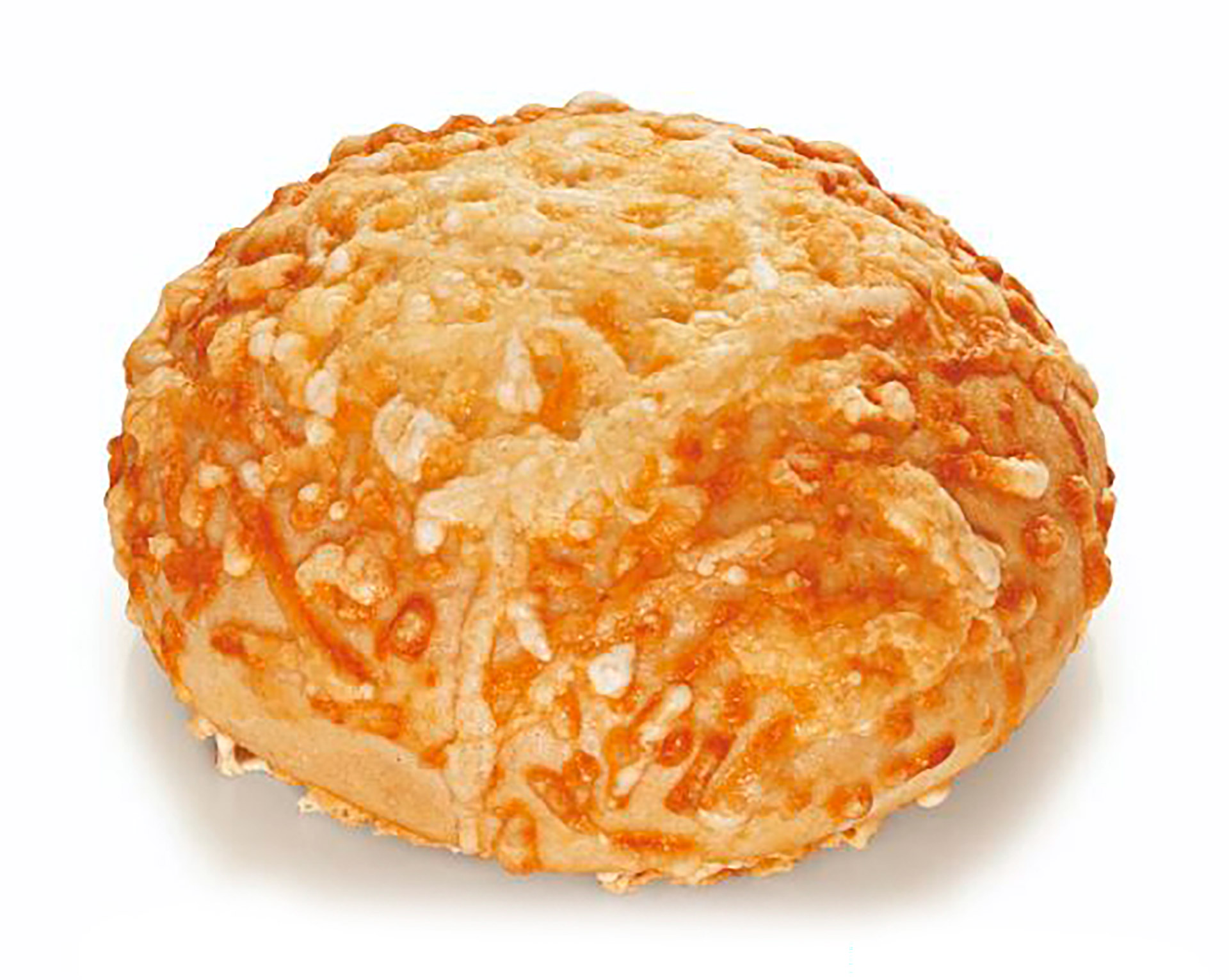 P�o Hamb�rguer c/ Queijo Congelado Vandemoortele 70x90 g