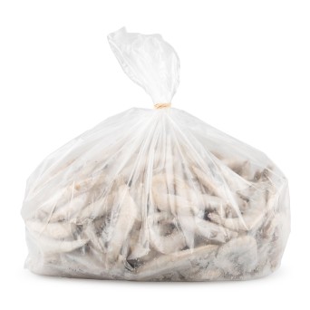Camaro Vannamei 30/40 Congelado 2x5 kg