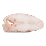 Corvina Posta Grelhar Congelada Uli Cx 5 kg