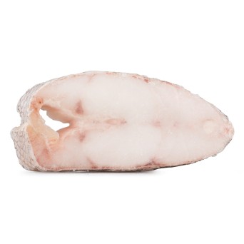 Corvina Posta Grelhar Congelada Uli Cx 5 kg