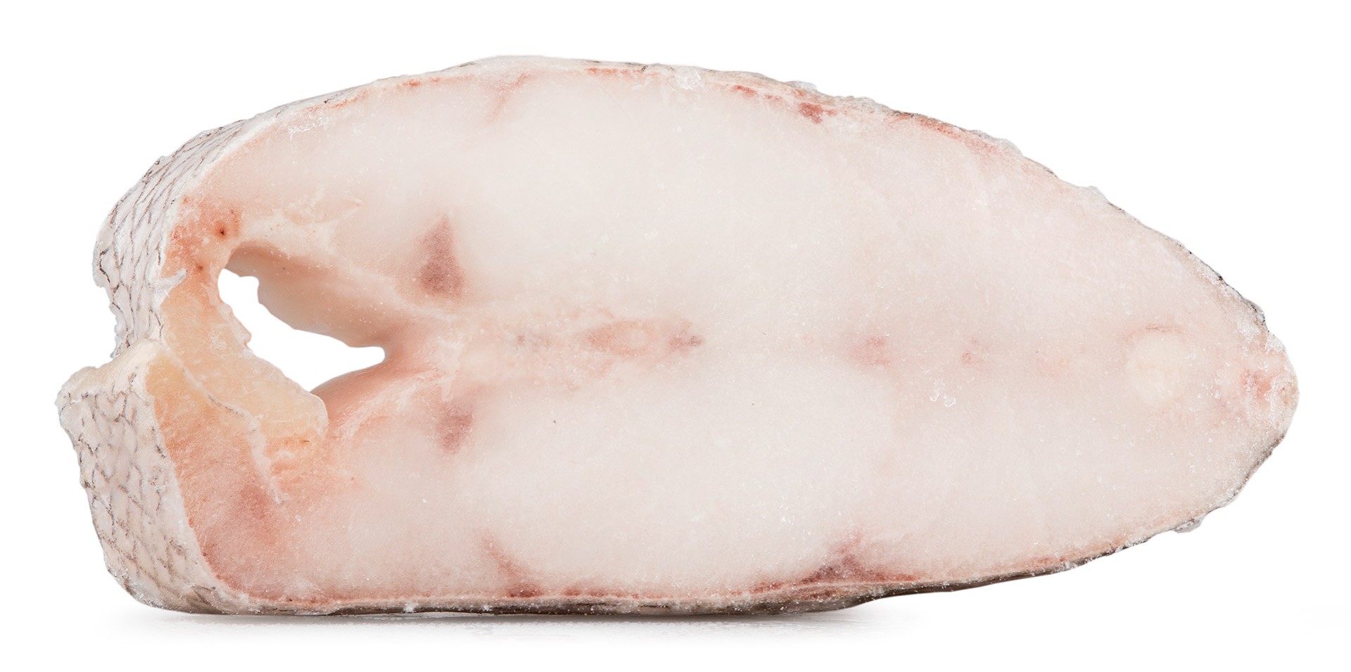 Corvina Posta Grelhar Congelada Uli Cx 5 kg