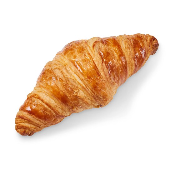 Croissant MGC Mini Congelado Bridor 240x30 g