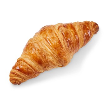 Croissant MGC Mini Congelado Bridor 240x30 g
