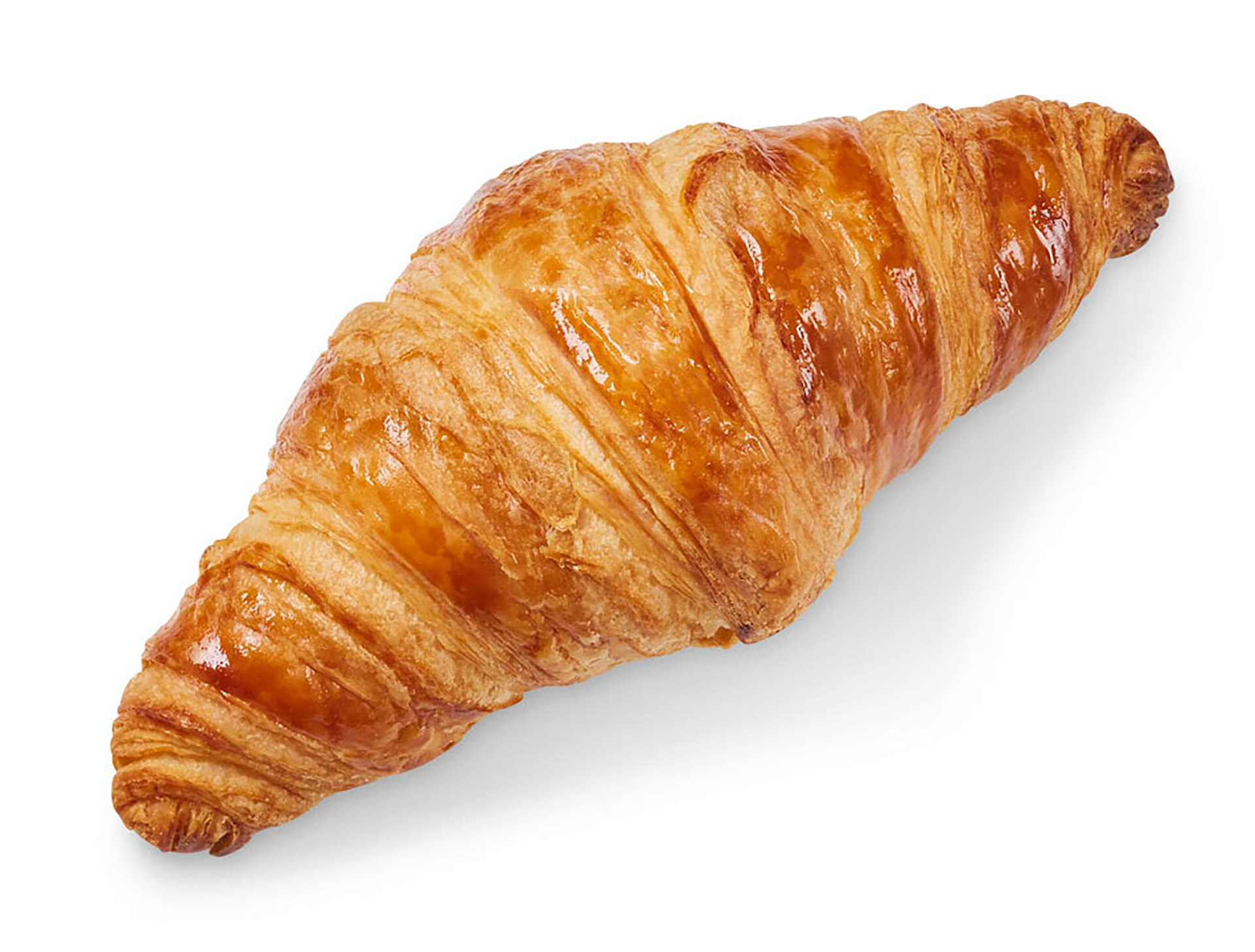 Croissant MGC Mini Congelado Bridor 240x30 g