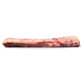 Novilho Vazia s/ Cordo 3,5/+ kg Fresca Argentina
