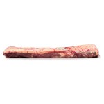Novilho Vazia s/ Cordo 3,5/+ kg Fresca Argentina