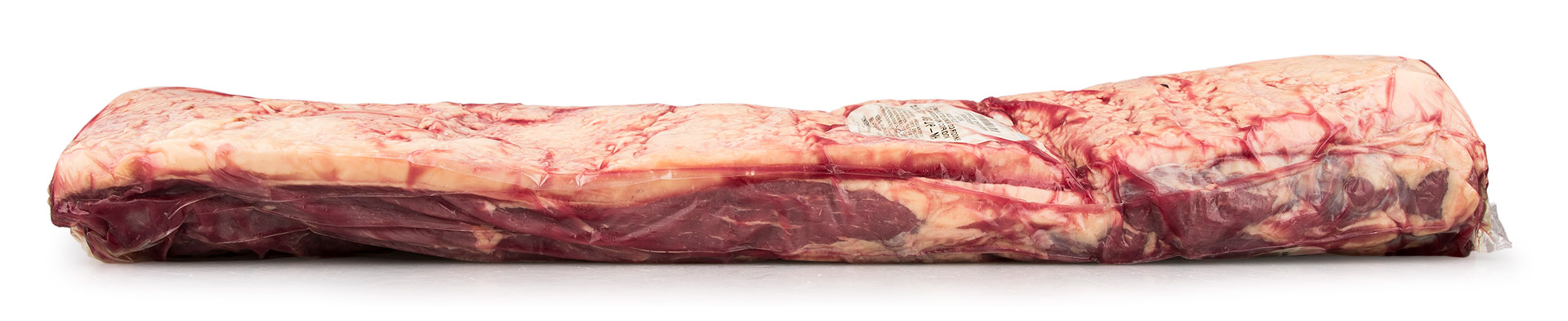 Novilho Vazia s/ Cordão 3,5/+ kg Fresca Argentina Novilho Vazia s/ Cordão 3,5/+ kg Fresca Argentina