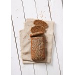 Po Nrdico Congelado Bridor 26x330 g
