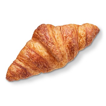 Croissant Vegan Congelado Bridor 60x70 g
