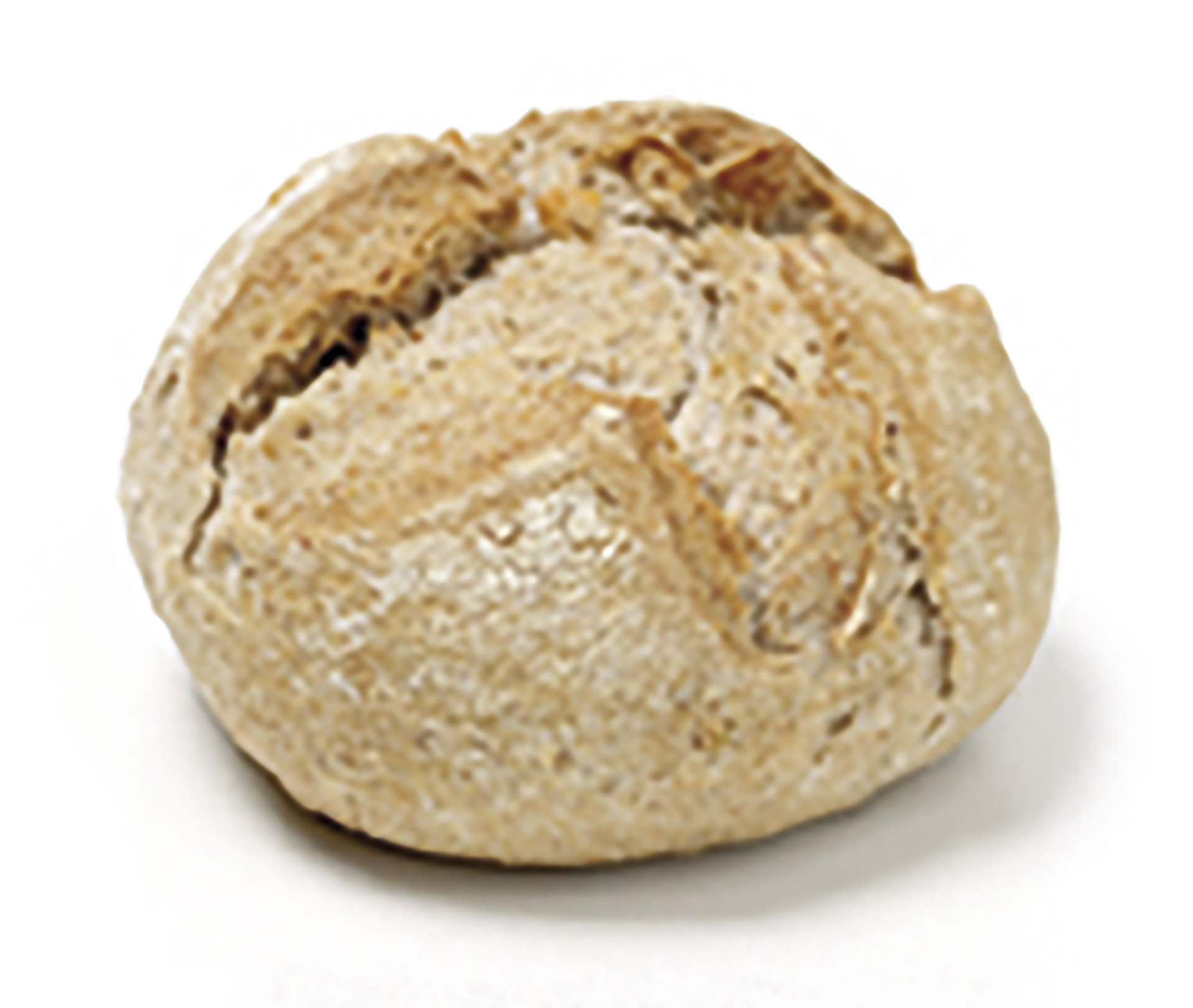 Pão Artis Centeio Nozes Mini Congelado Baker & Baker 110x40 g Pão Artis Centeio Nozes Mini Congelado Baker & Baker 110x40 g