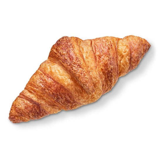 Croissant Vegan Congelado Bridor 60x70 g