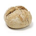 Pão Artis Centeio Nozes Mini Congelado Baker & Baker 110x40 g Pão Artis Centeio Nozes Mini Congelado Baker & Baker 110x40 g