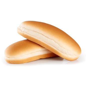 Po Cachorro Congelado Bimbo 48x55 g