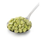Favas Finas Minute Congeladas Bonduelle 6x1 kg