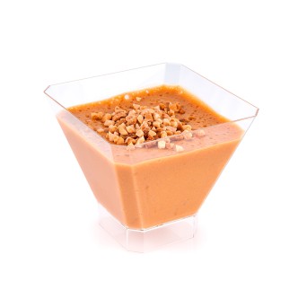 Baba de Camelo Congelada Uli 21x100 g