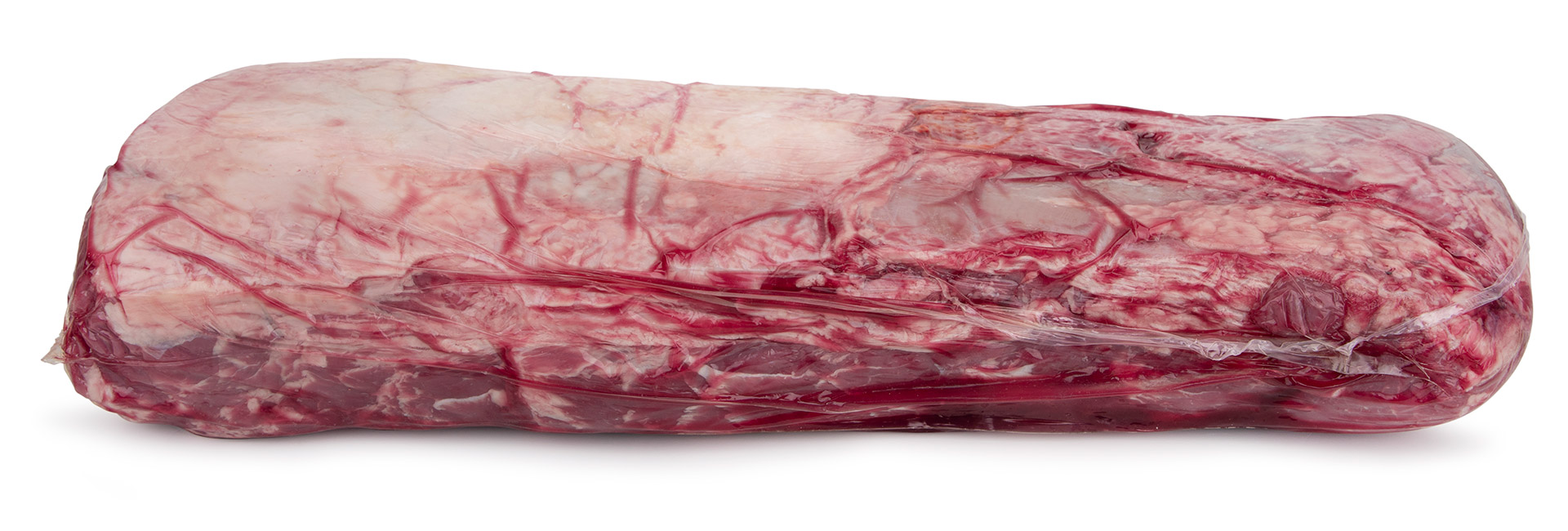 Novilho Vazia Extra 7/+ kg Fresca Europa Vácuo Novilho Vazia Extra 7/+ kg Fresca Europa Vácuo