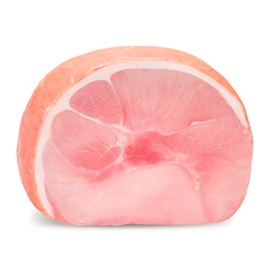 Fiambre Italiano Coati