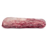 Novilho Vazia Extra 7/+ kg Fresca Europa Vcuo