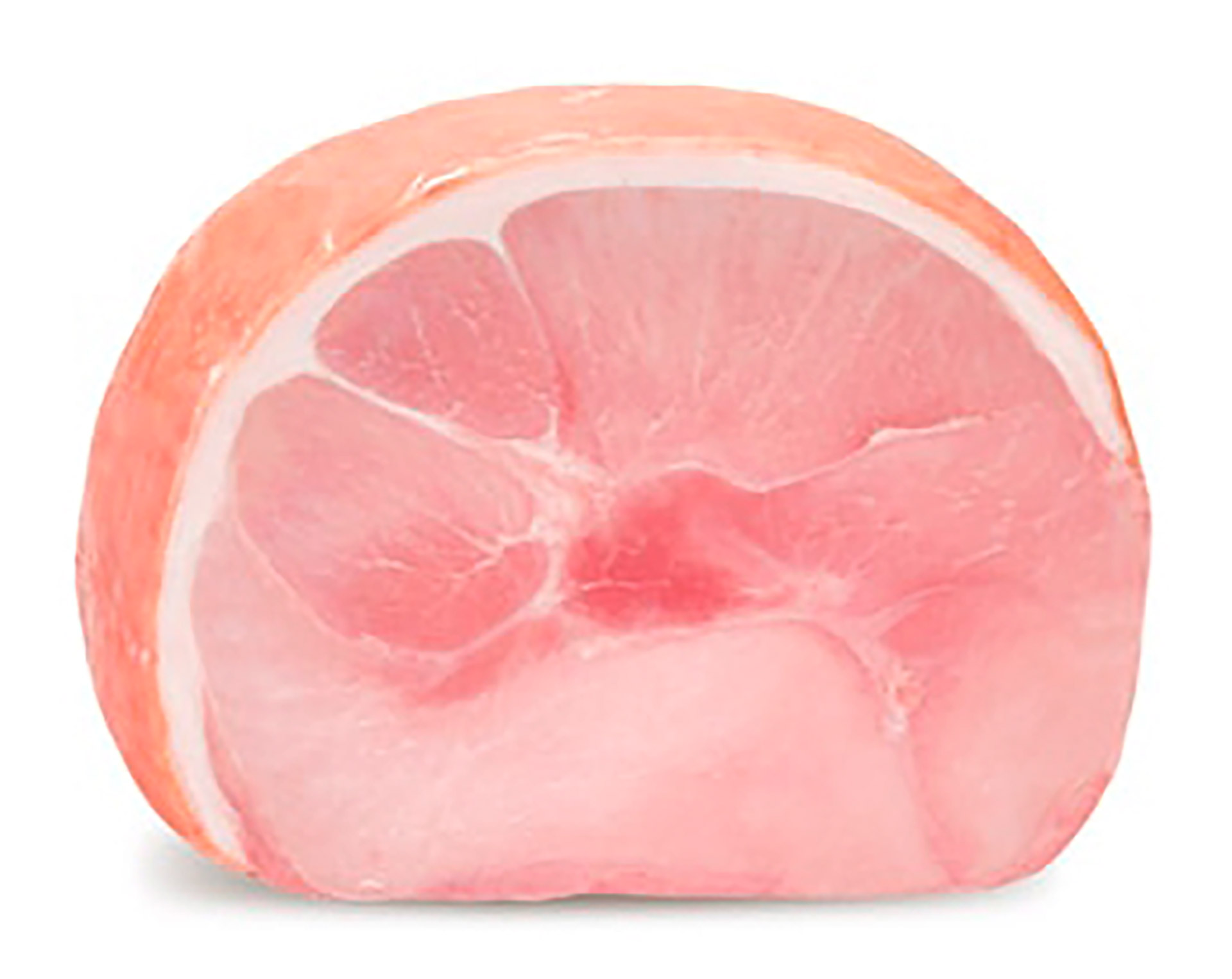 Fiambre Italiano Coati