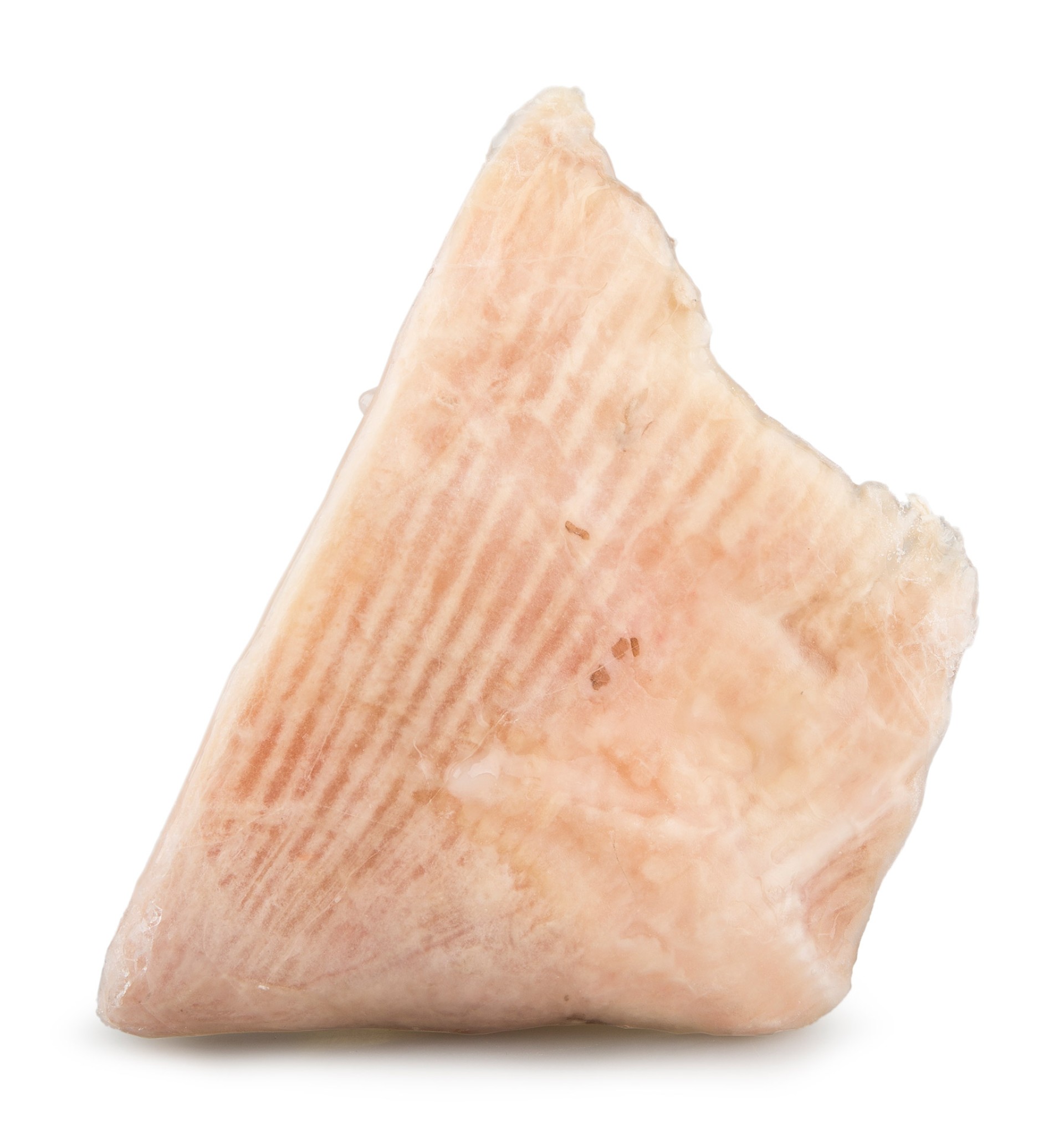 Raia Posta s/ Pele Congelada Uli Cx 5 kg Raia Posta s/ Pele Congelada Uli Cx 5 kg