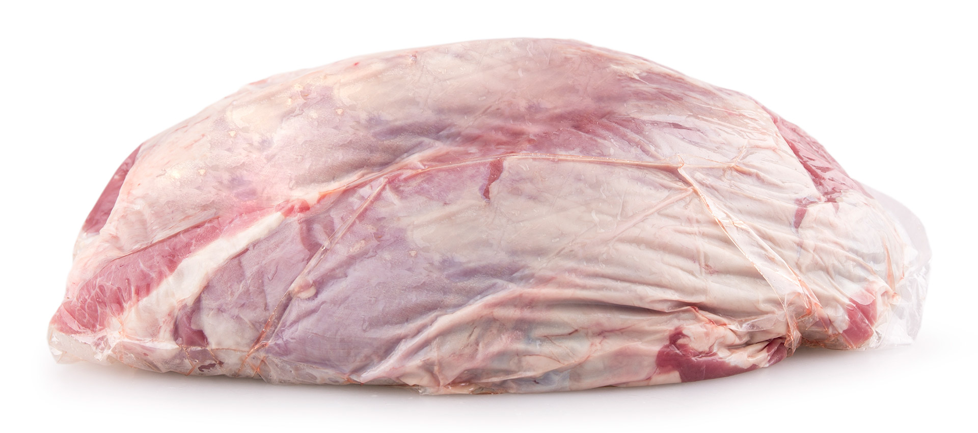 Vitel�o Rabadilha Fresca Nacional Uli V�cuo