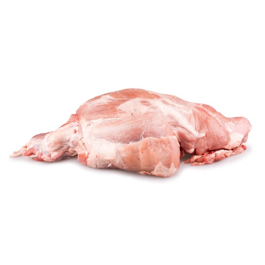 Porco Perna s/ Osso Fresca Uli