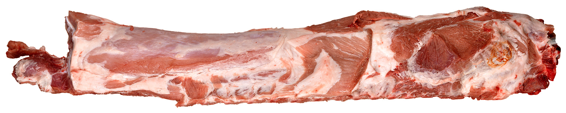 Porco Vão c/ Cachaço Fresco Porco Vão c/ Cachaço Fresco