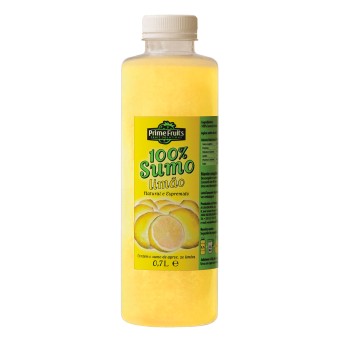 Sumo Limo Espremido Congelado 8x0,7 l