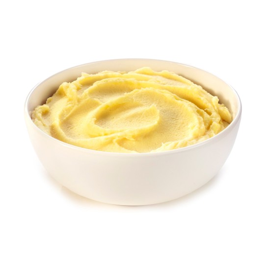 Pur Batata Flocos Lutosa Saco 5 kg