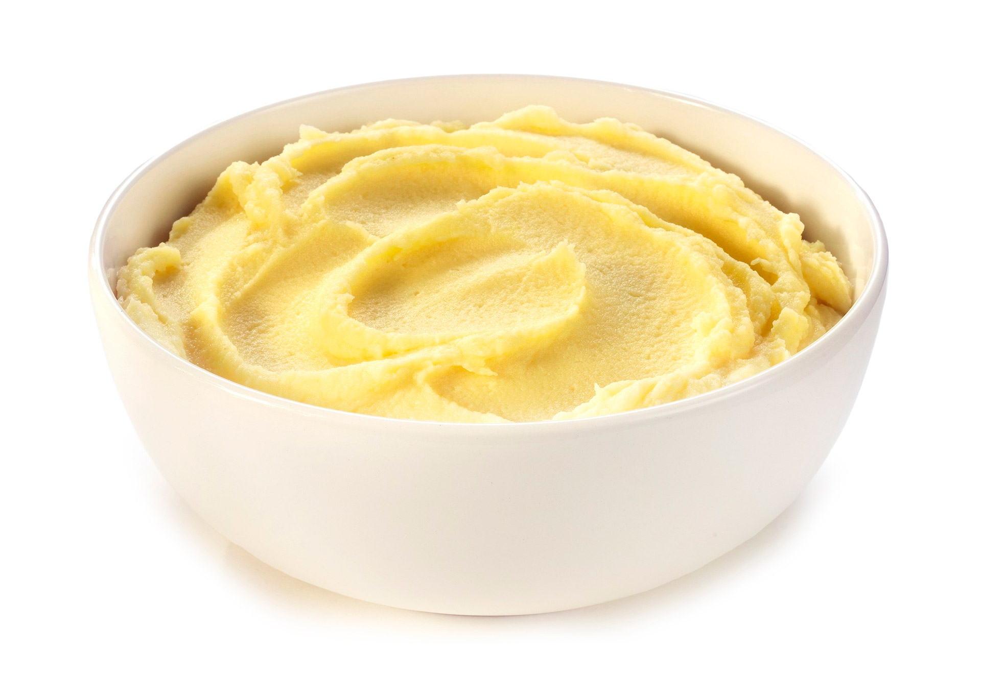 Puré Batata Flocos Lutosa Saco 5 kg Puré Batata Flocos Lutosa Saco 5 kg