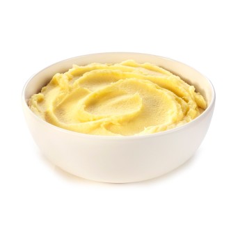 Pur Batata Flocos Lutosa Saco 5 kg