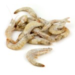 Camaro Vannamei 40/60 Congelado 2x5 kg