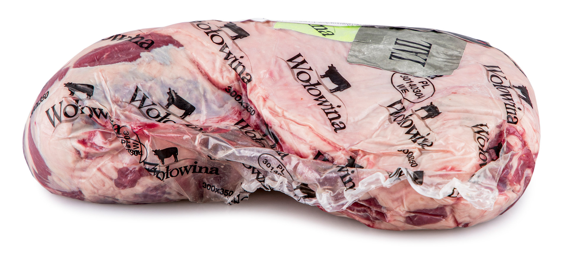 Novilho Maminha Fresca Wolowina Vácuo Novilho Maminha Fresca Wolowina Vácuo