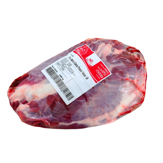 Novilho Nervo Ganso Fresco Uli V�cuo