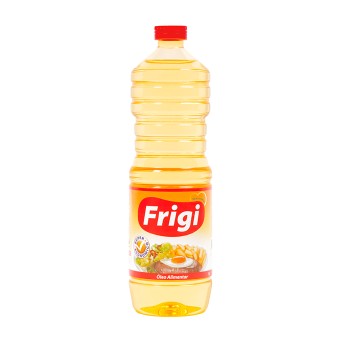 leo Alimentar Frigi 15x1 l