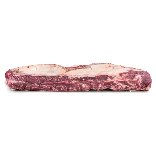 Novilho Vazia Angus 3,5/+ kg Fresca Brasil