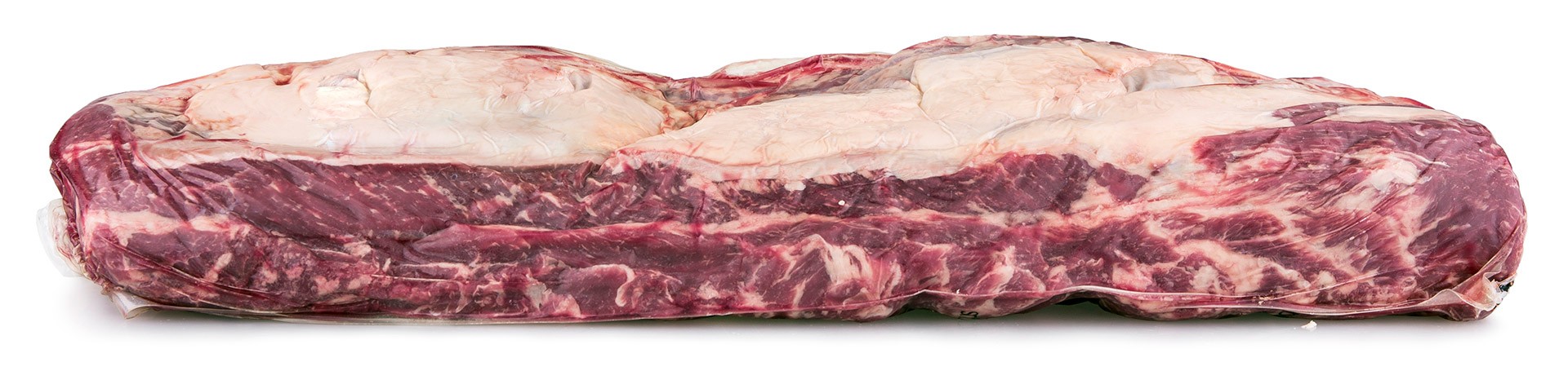 Novilho Vazia Angus 3,5/+ kg Fresca Brasil