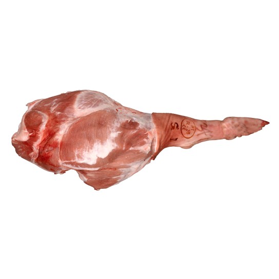 Porco Perna c/ Osso Fresca