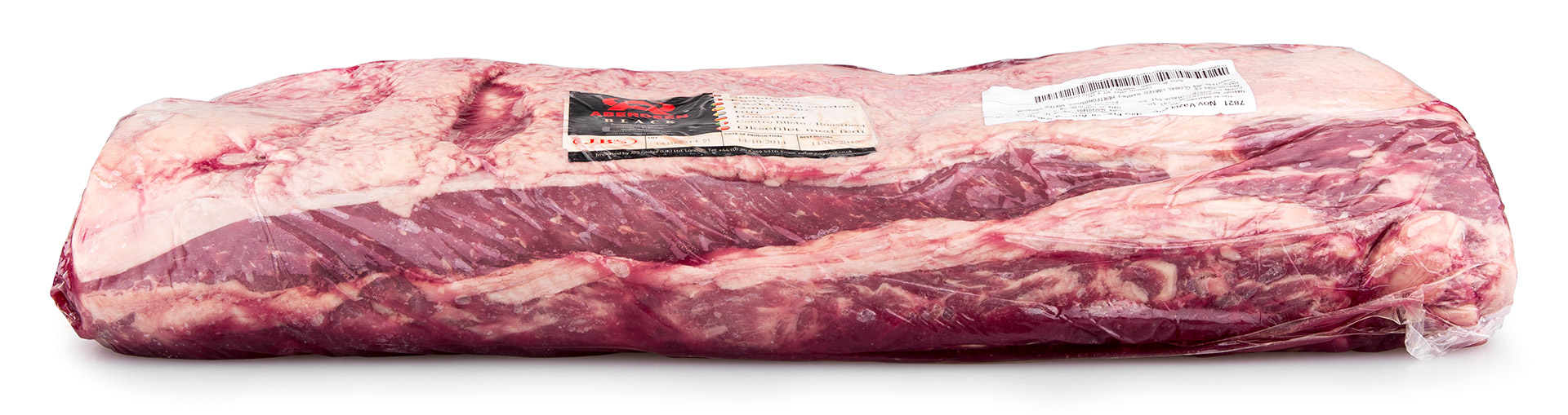 Novilho Vazia c/ Cordão Fresca Austral Vácuo Novilho Vazia c/ Cordão Fresca Austral Vácuo