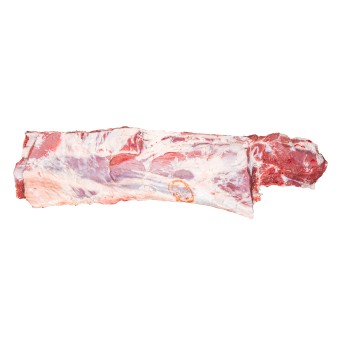 Vitelo Rosbife c/ Lombo Fresco Nacional Uli Avulso