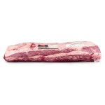 Novilho Vazia c/ Cordo Fresca Austral Vcuo