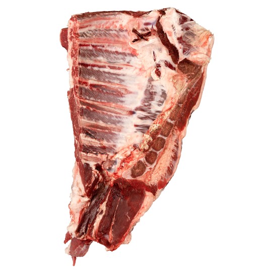 Novilho Peito c/ Osso Fresco Uli