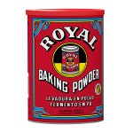 Fermento Horeca Royal Lata 900 g