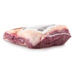 Boi Picanha Maturada Fresca Vcuo