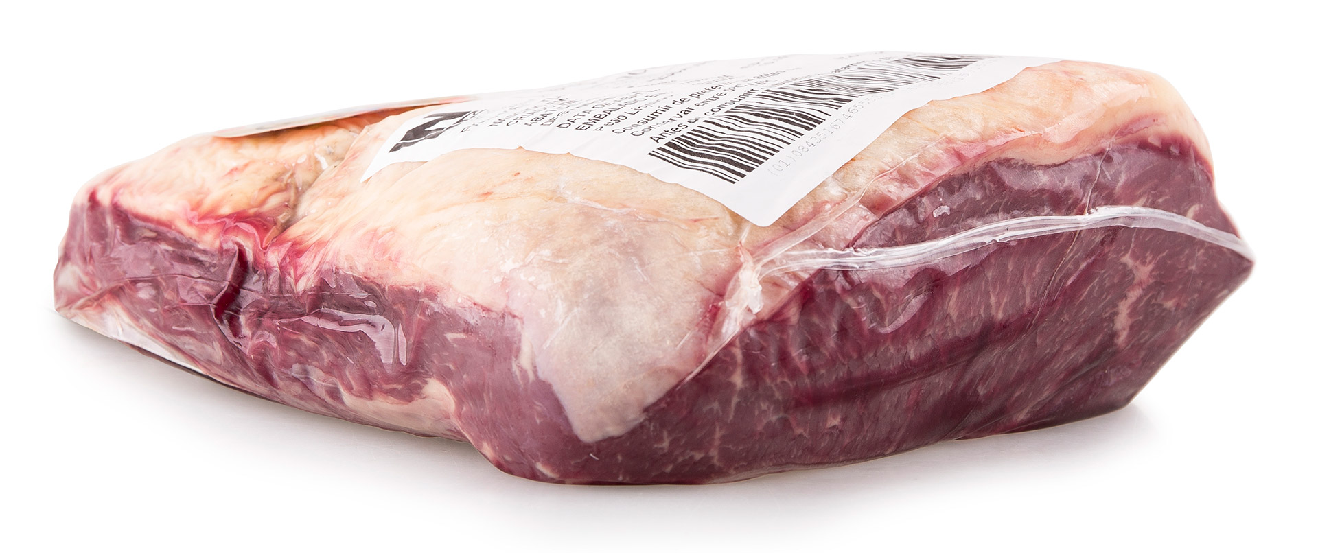 Boi Picanha Maturada Fresca V�cuo