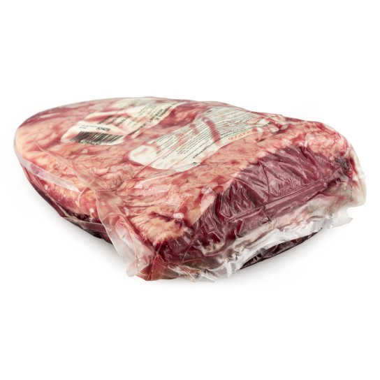Novilho Picanha Fresca Argentina V�cuo