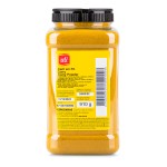 Caril Uli Pet 910 g